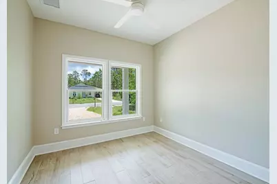 1722 Landing St, Carrabelle, FL 32322 - Photo 27