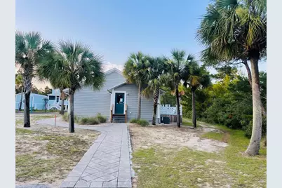 1722 Landing St, Carrabelle, FL 32322 - Photo 43