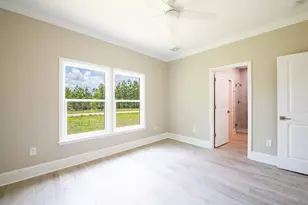 1722 Landing St, Carrabelle, FL 32322 - Photo 19