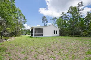 1722 Landing St, Carrabelle, FL 32322 - Photo 7