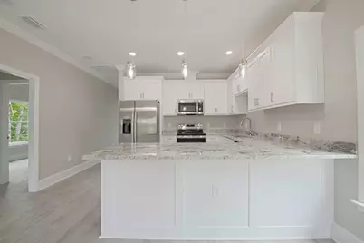 1722 Landing St, Carrabelle, FL 32322 - Photo 15