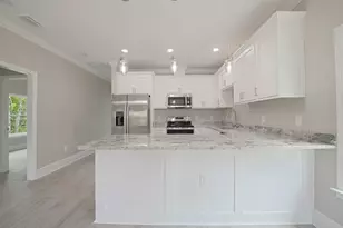 1722 Landing St, Carrabelle, FL 32322 - Photo 15