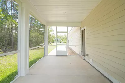 1722 Landing St, Carrabelle, FL 32322 - Photo 37