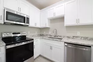 1722 Landing St, Carrabelle, FL 32322 - Photo 17