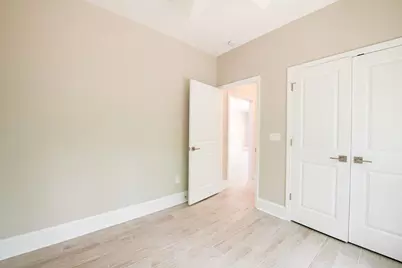 1722 Landing St, Carrabelle, FL 32322 - Photo 33