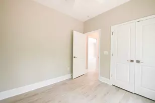 1722 Landing St, Carrabelle, FL 32322 - Photo 33