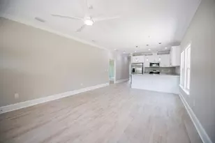 1692 Landing St, Carrabelle, FL 32322 - Photo 13