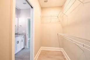 1692 Landing St, Carrabelle, FL 32322 - Photo 23