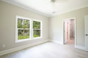 1692 Landing St, Carrabelle, FL 32322 - Photo 17