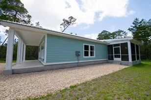 1692 Landing St, Carrabelle, FL 32322 - Photo 5