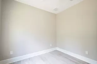 1692 Landing St, Carrabelle, FL 32322 - Photo 31