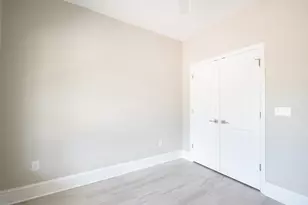 1692 Landing St, Carrabelle, FL 32322 - Photo 33