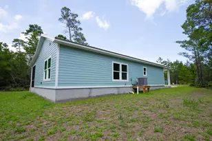 1692 Landing St, Carrabelle, FL 32322 - Photo 7