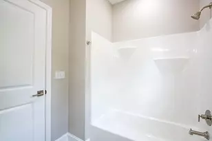 1692 Landing St, Carrabelle, FL 32322 - Photo 27