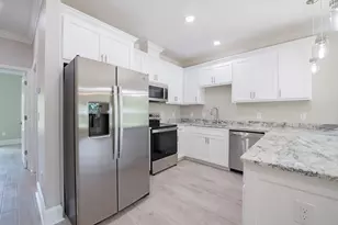 1692 Landing St, Carrabelle, FL 32322 - Photo 15