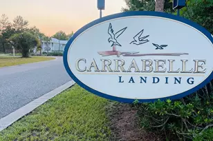 1692 Landing St, Carrabelle, FL 32322 - Photo 35