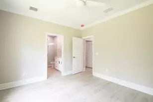 1692 Landing St, Carrabelle, FL 32322 - Photo 19