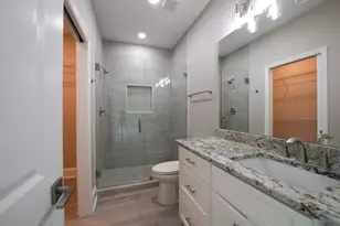 1692 Landing St, Carrabelle, FL 32322 - Photo 21