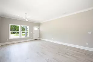 1692 Landing St, Carrabelle, FL 32322 - Photo 11