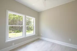 1692 Landing St, Carrabelle, FL 32322 - Photo 25