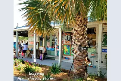 2390 Oak St, Lanark Village, FL 32322 - Photo 67