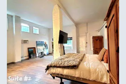 2390 Oak St, Lanark Village, FL 32322 - Photo 47