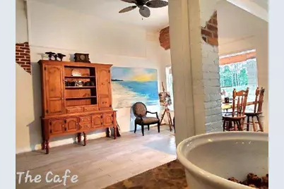 2390 Oak St, Lanark Village, FL 32322 - Photo 25