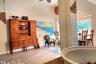 2390 Oak St, Lanark Village, FL 32322 - Photo 25