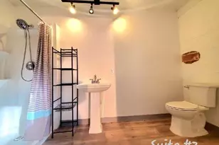 2390 Oak St, Lanark Village, FL 32322 - Photo 49