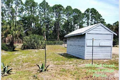 2390 Oak St, Lanark Village, FL 32322 - Photo 57