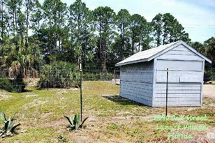 2390 Oak St, Lanark Village, FL 32322 - Photo 57