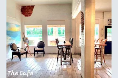 2390 Oak St, Lanark Village, FL 32322 - Photo 23