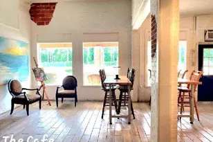 2390 Oak St, Lanark Village, FL 32322 - Photo 23