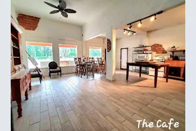 2390 Oak St, Lanark Village, FL 32322 - Photo 19