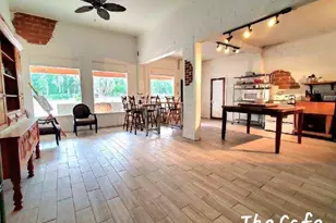 2390 Oak St, Lanark Village, FL 32322 - Photo 19