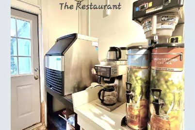 2390 Oak St, Lanark Village, FL 32322 - Photo 15