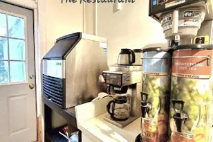 2390 Oak St, Lanark Village, FL 32322 - Photo 15