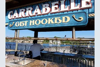 2390 Oak St, Lanark Village, FL 32322 - Photo 61