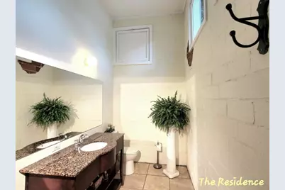 2390 Oak St, Lanark Village, FL 32322 - Photo 43