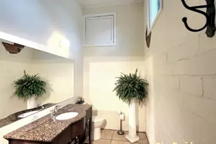 2390 Oak St, Lanark Village, FL 32322 - Photo 43