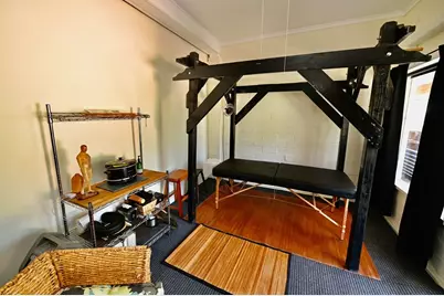 2390 Oak St, Lanark Village, FL 32322 - Photo 9