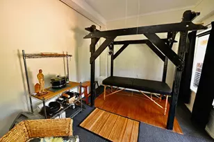 2390 Oak St, Lanark Village, FL 32322 - Photo 9