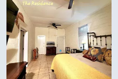 2390 Oak St, Lanark Village, FL 32322 - Photo 37