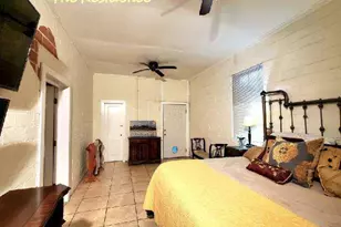 2390 Oak St, Lanark Village, FL 32322 - Photo 37