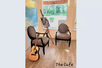 2390 Oak St, Lanark Village, FL 32322 - Photo 21