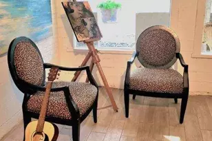 2390 Oak St, Lanark Village, FL 32322 - Photo 21