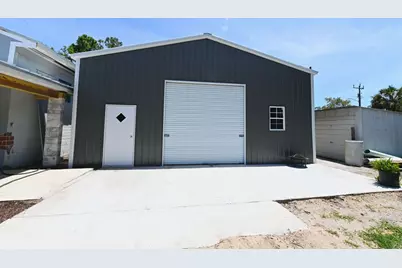 2390 Oak St, Lanark Village, FL 32322 - Photo 53