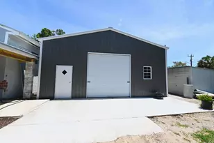 2390 Oak St, Lanark Village, FL 32322 - Photo 53