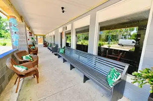 2390 Oak St, Lanark Village, FL 32322 - Photo 11