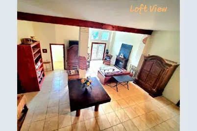 2390 Oak St, Lanark Village, FL 32322 - Photo 45